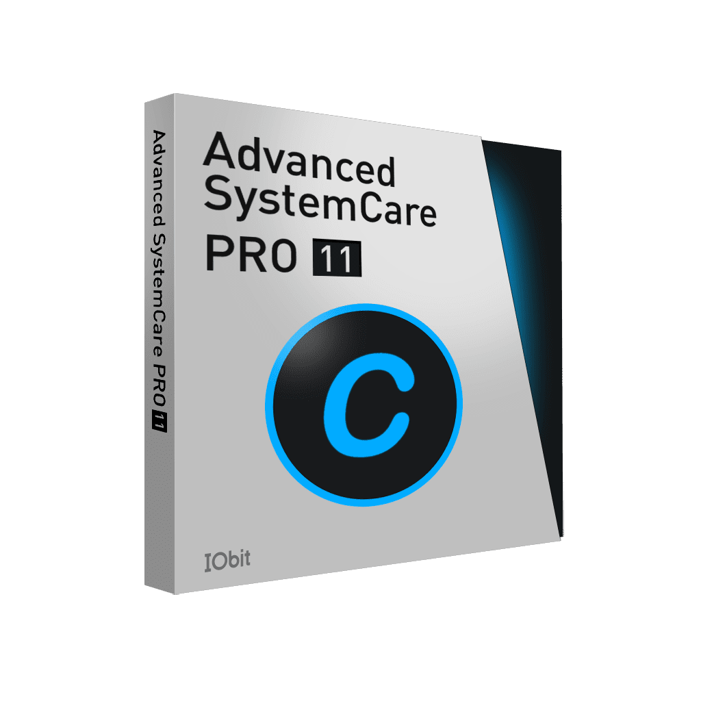 Serial advanced systemcare 11 pro key on youtube